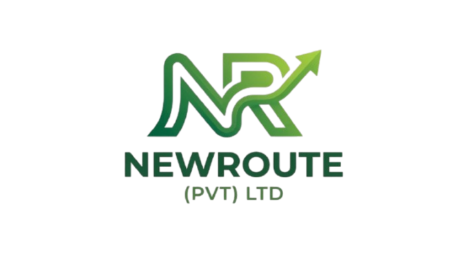 NEWROUTE (PVT) LTD