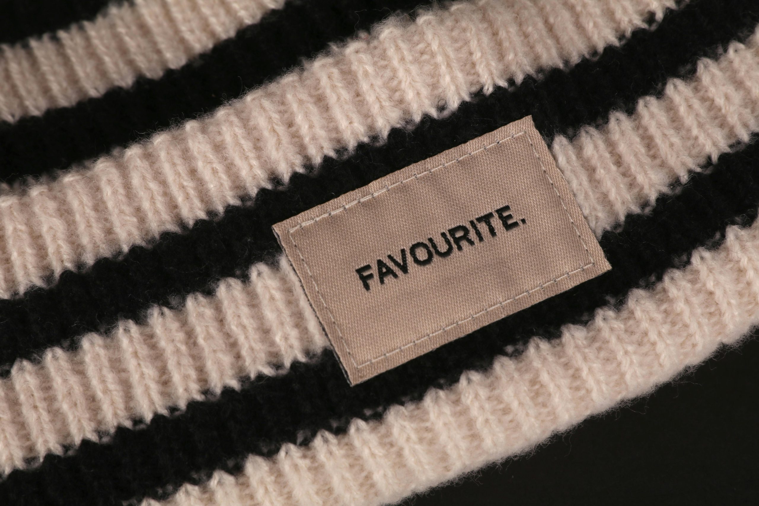 Labels 2