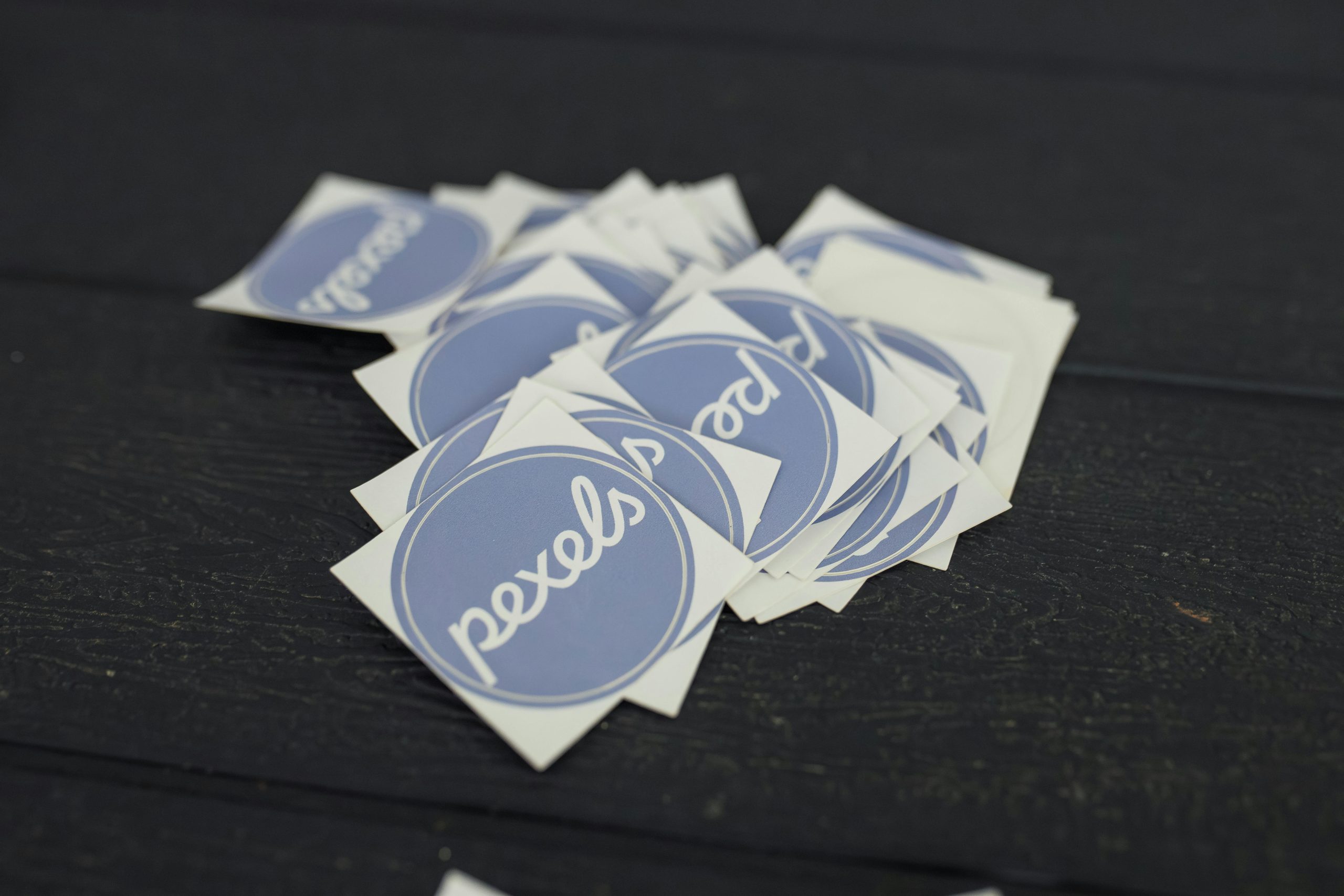 Labels 1