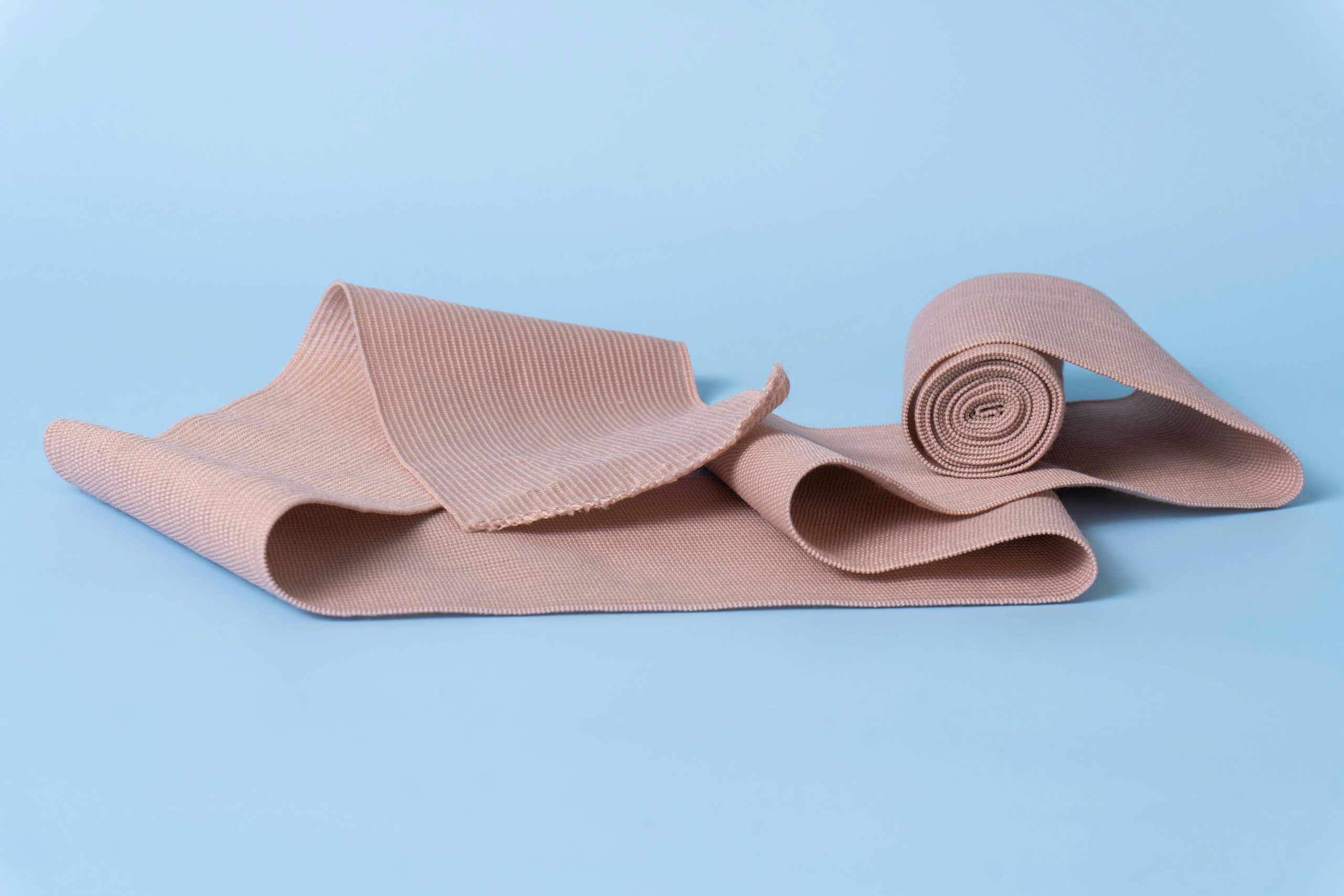 Elastic Bands 2