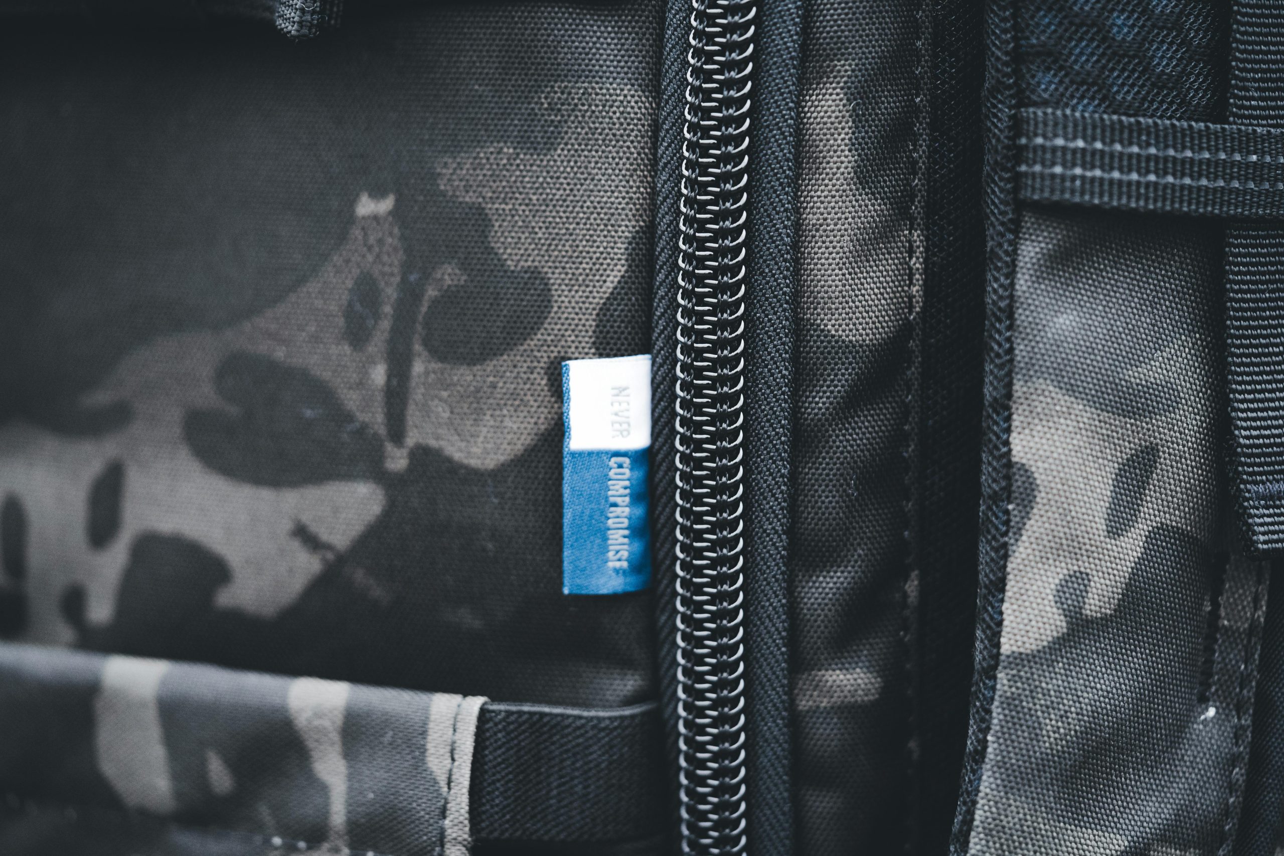 Zippers 2