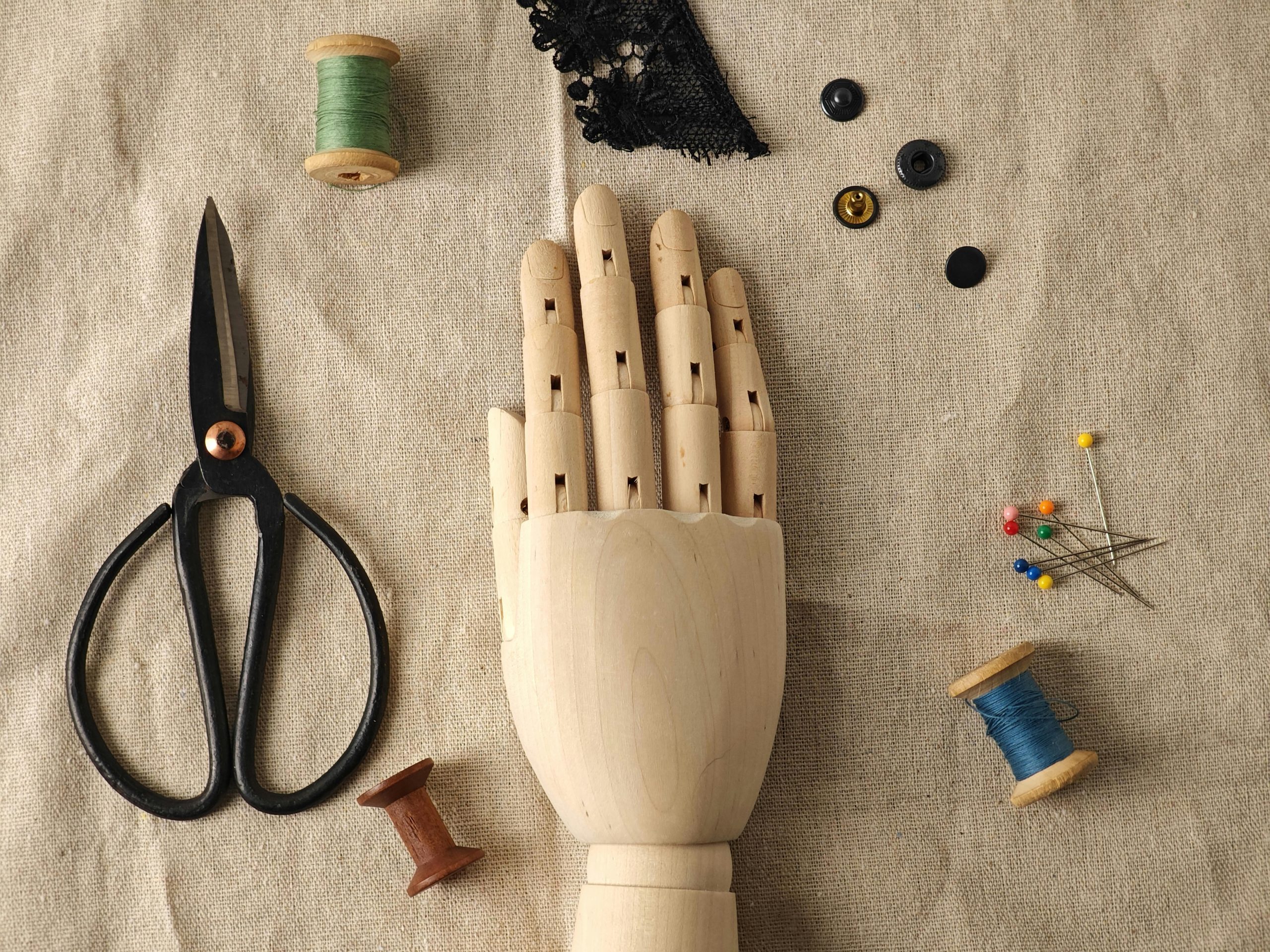 Balgopal Textiles Partnership